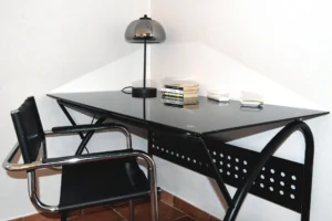 Chambre d'hôte Gard