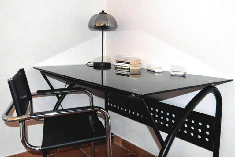 Chambre d'hôte Gard